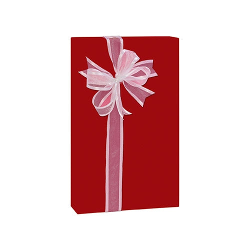Extra Large Gift