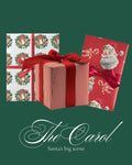 The Carol