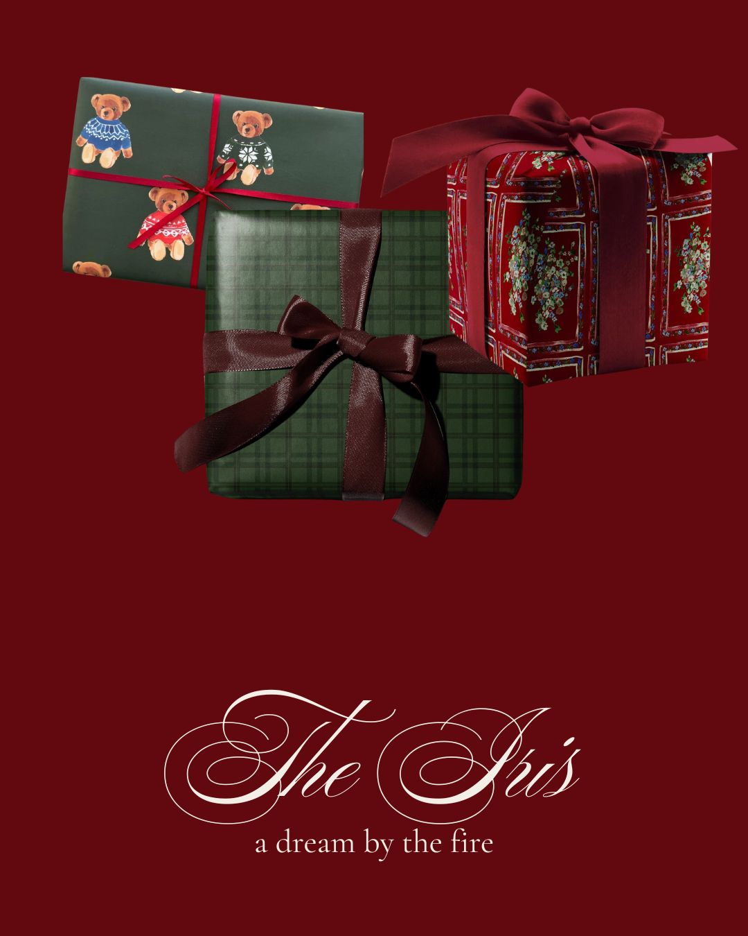 The Iris