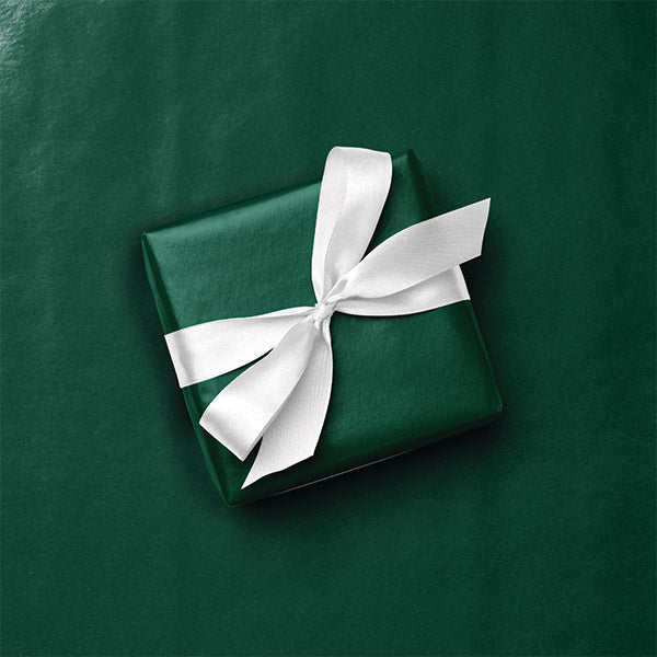 Extra Large Gift