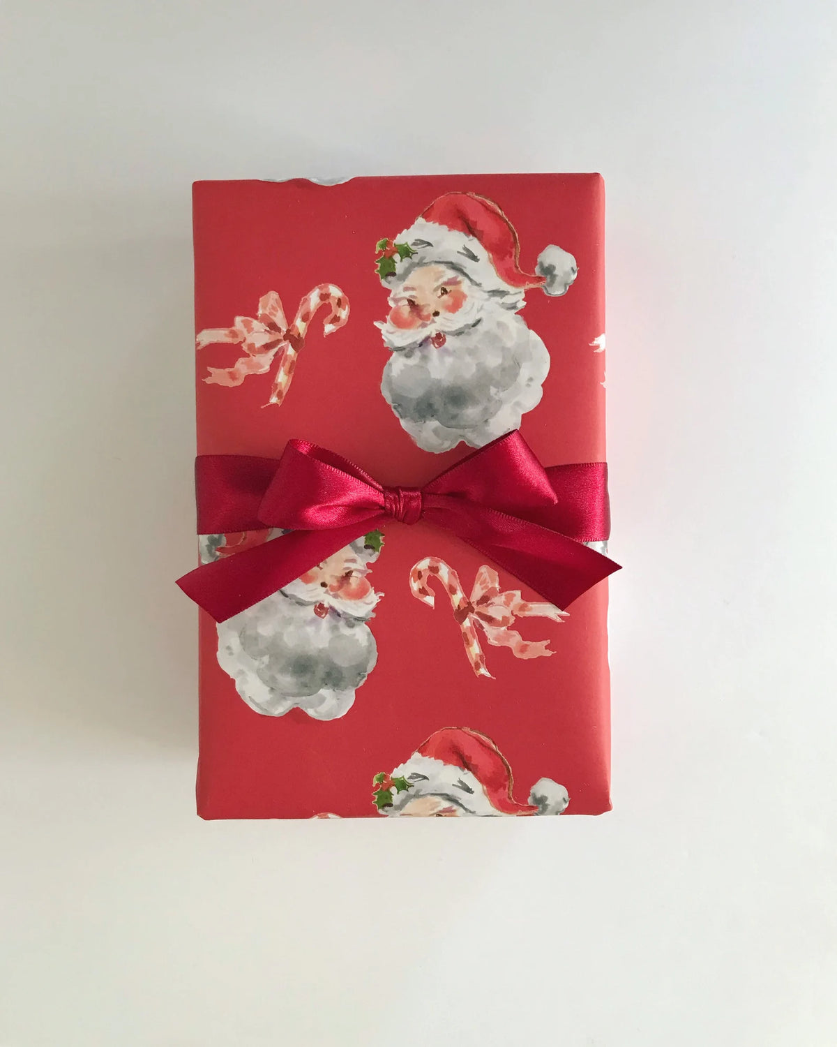 Large Gift