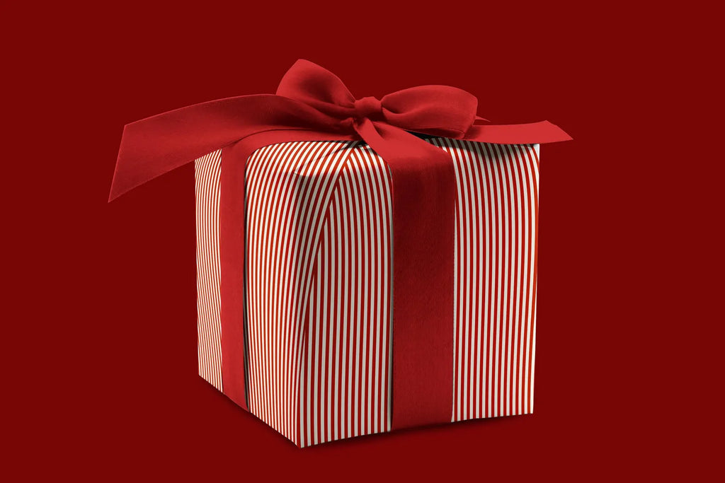Extra Large Gift