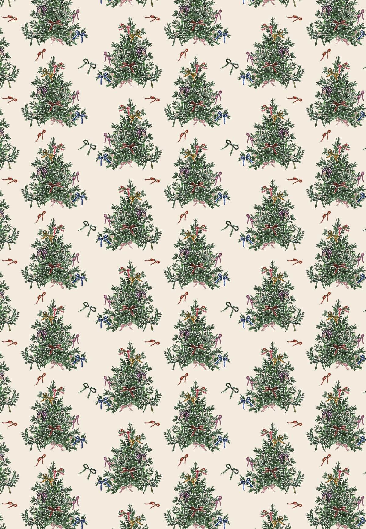 Large Gift