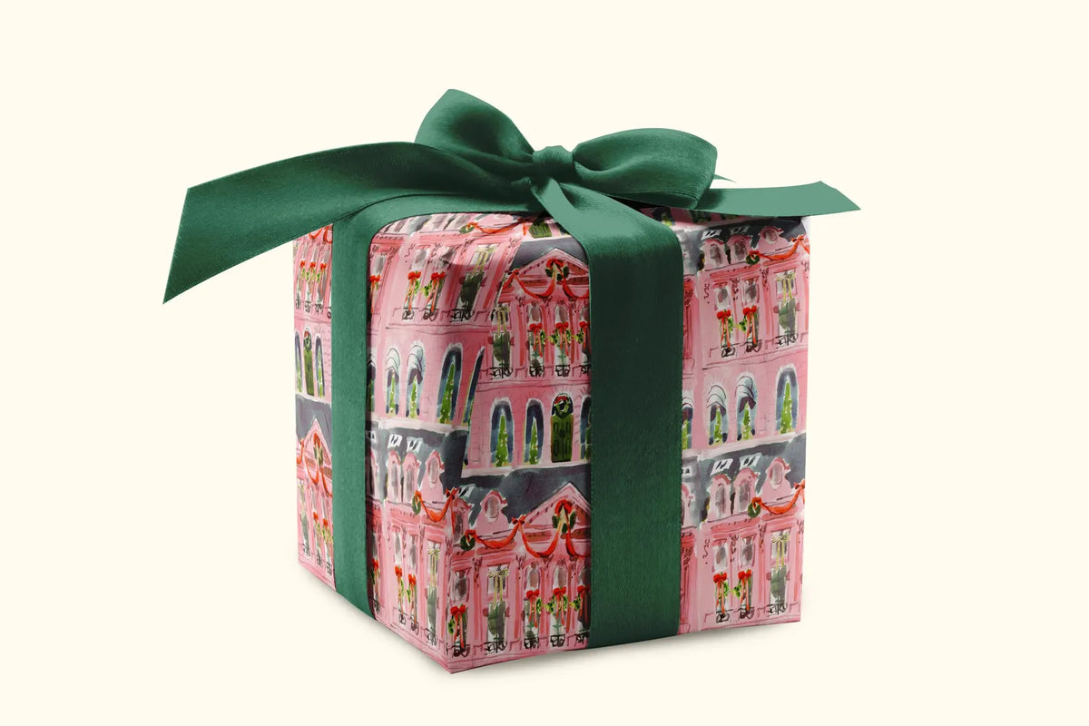 Extra Large Gift